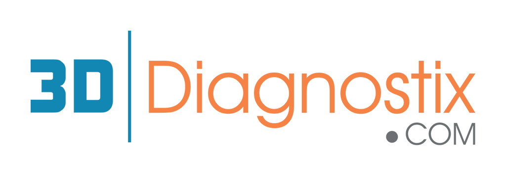 3D Diagnostix